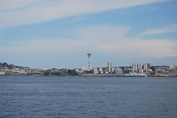 DSC_0422.JPG