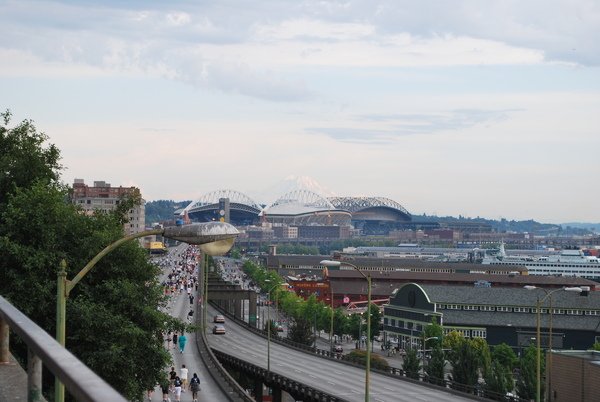 DSC_0434.JPG