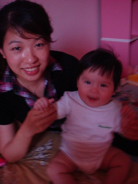 DSC06624.JPG