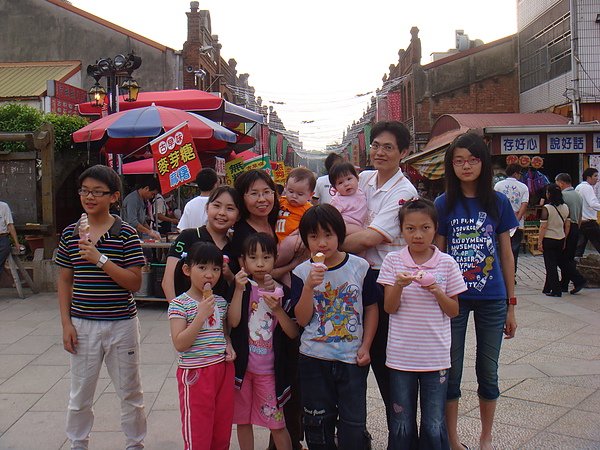 DSC06667.JPG