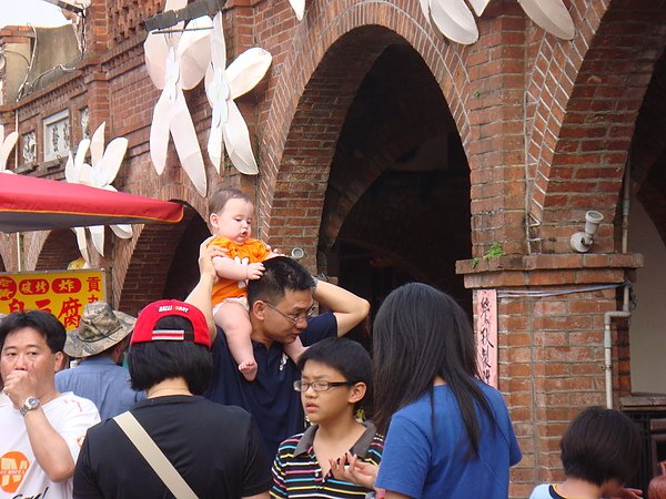 DSC06672.JPG