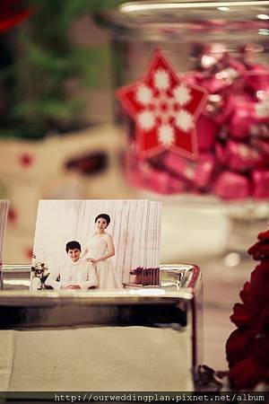 IMG-0595