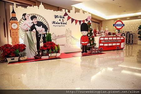 IMG-0665