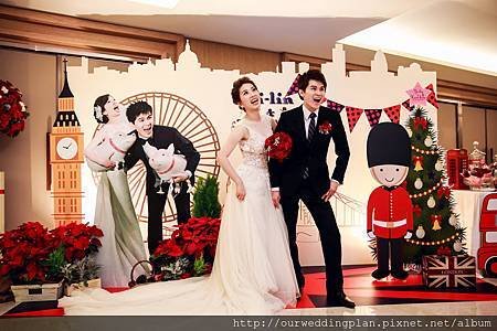 IMG-0678