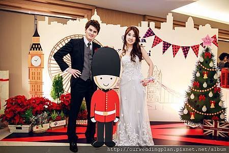 IMG-1320