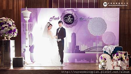 wedings-14.jpg