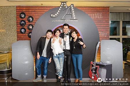 20140614-575.jpg