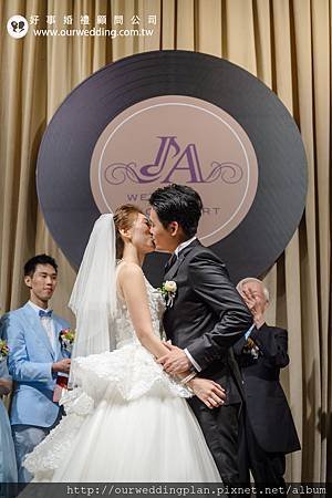 20140614-730.jpg
