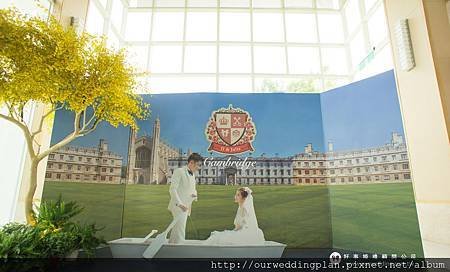 主背板區 (2).jpg