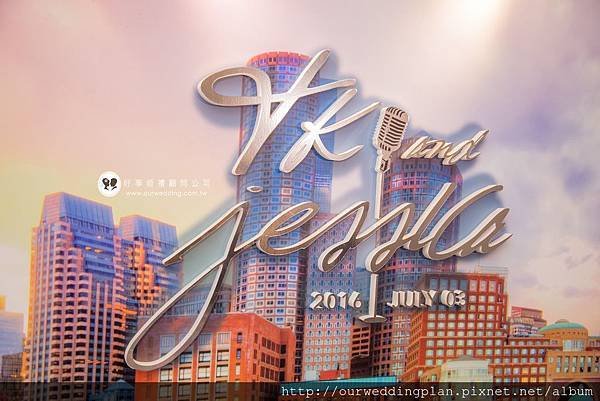 結合音樂元素背板logo.jpg