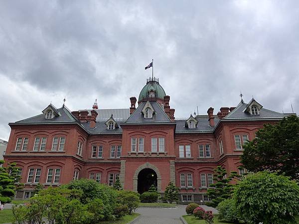 P1090671