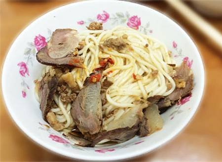 14唐莊麵飯之家-2.jpg