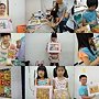 火柴屋2.jpg