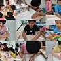 色彩.jpg