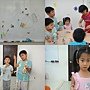衣架魚1.jpg