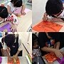 花蟲.jpg