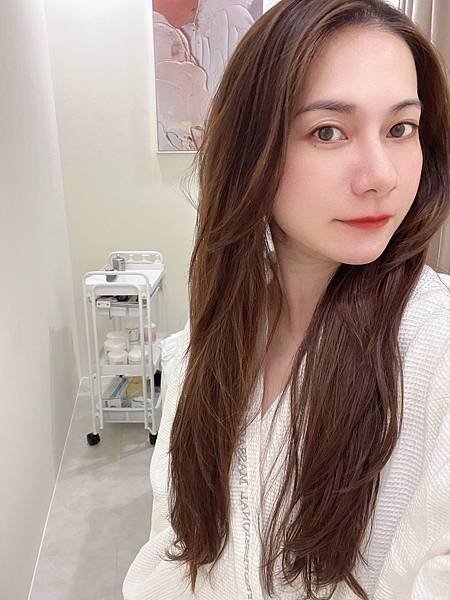 S__254992533.jpg