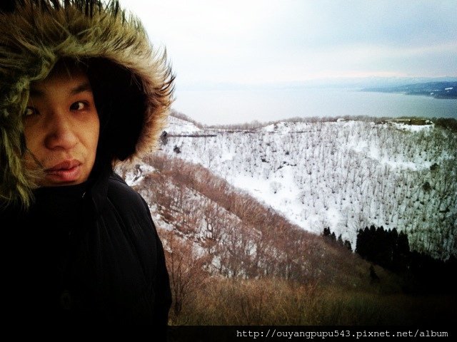 20130331-北海道函館-函館山3