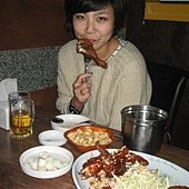 한국여행 127.jpg