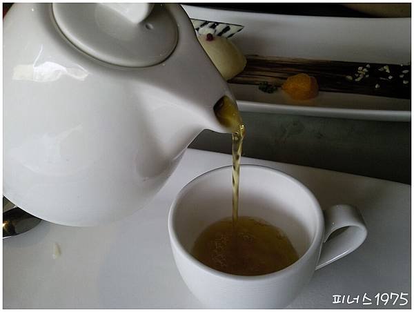 PhotoCap_019.jpg