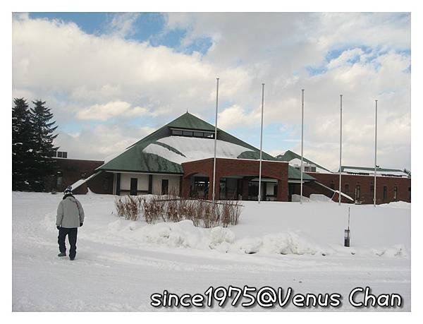 PhotoCap_307.jpg