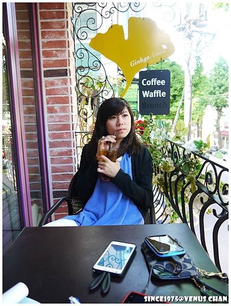 PhotoCap_173