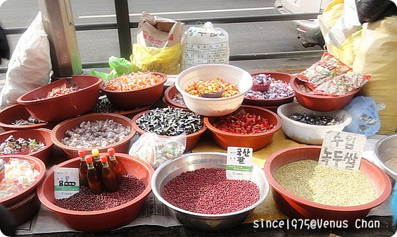 DSC00937_副本