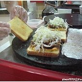 PhotoCap_292.jpg