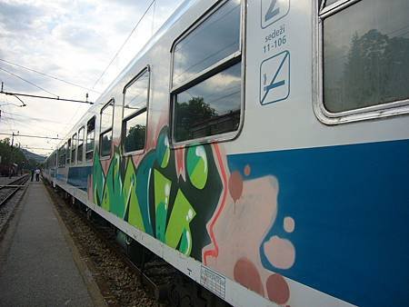 P1100445.JPG