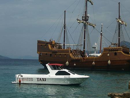 P1110557.JPG