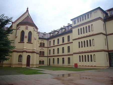 P1110829.JPG