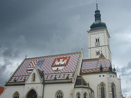 P1110853.JPG