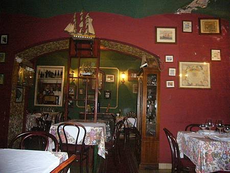 P1110874.JPG