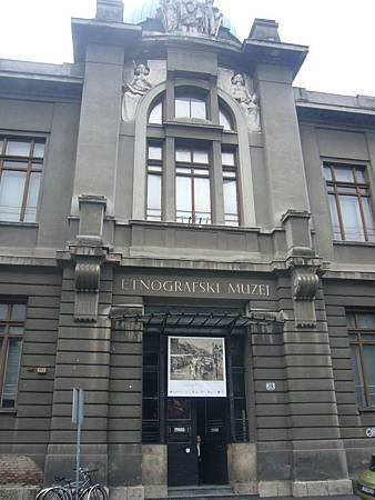 P1110887.JPG