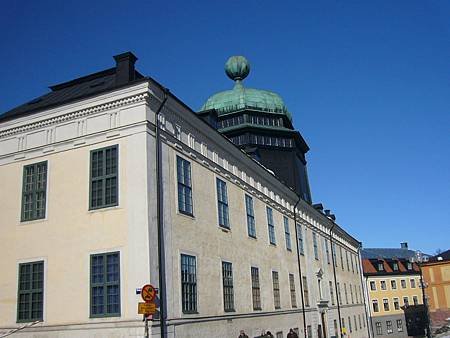 P1060444.JPG