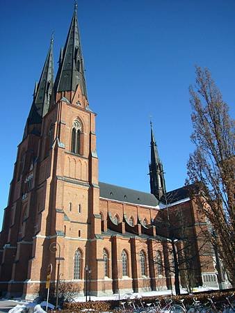 P1060443.JPG