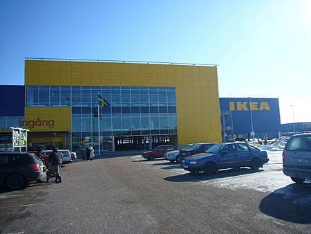 P1060435.JPG