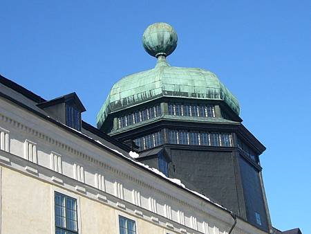 P1060445.JPG