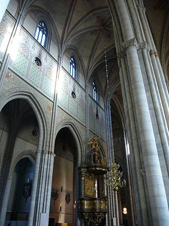 P1060467.JPG
