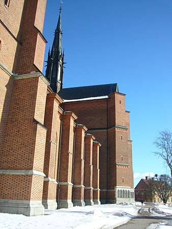P1060475.JPG