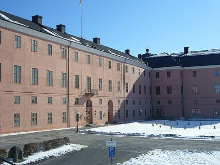 P1060501.JPG