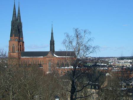 P1060492.JPG