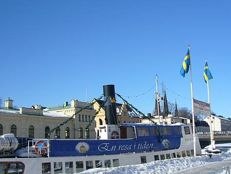 P1060507.JPG