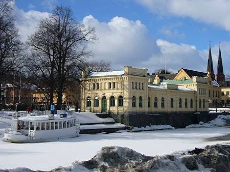 P1060520.JPG