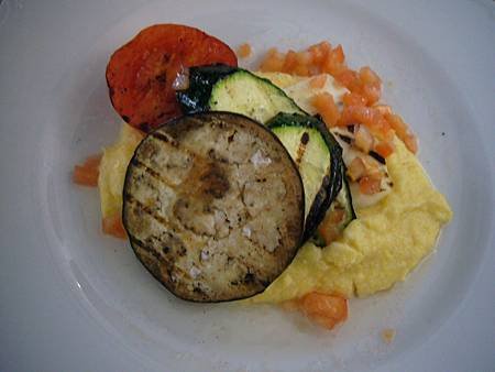P1060516.JPG