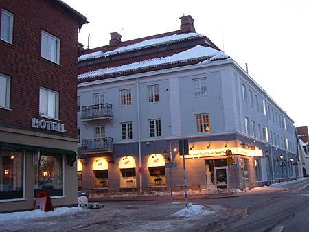 P1060567.JPG