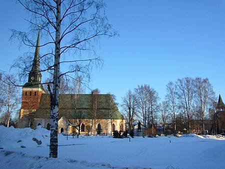 P1060582.JPG