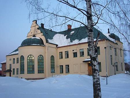 P1060561.JPG