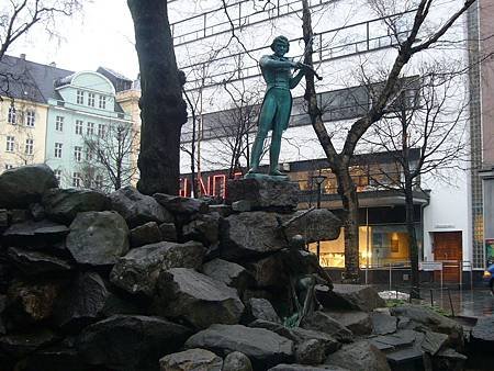 P1070415.JPG