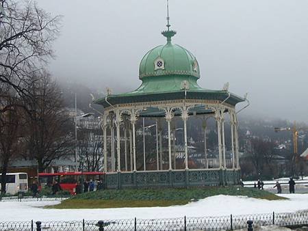 P1070418.JPG